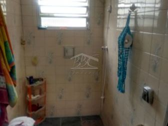 Sobrado à venda com 2 quartos, 88m² - Foto 15