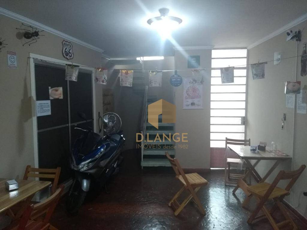 Casa à venda com 4 quartos, 200m² - Foto 5