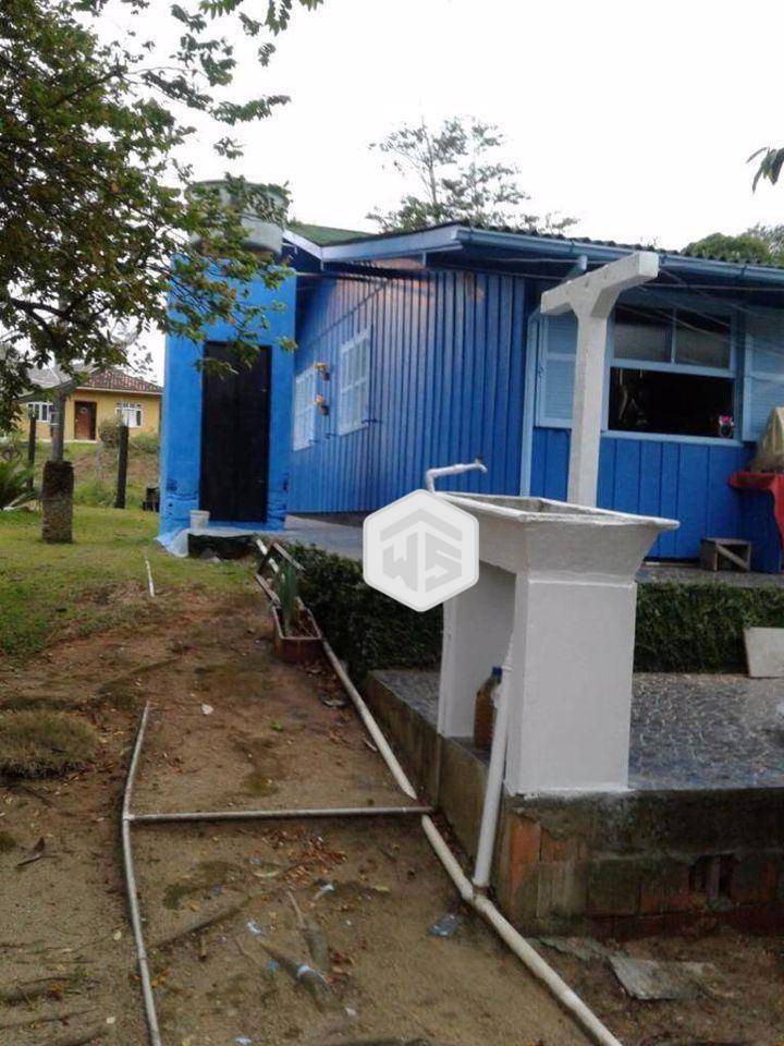 Chácara, 7500 m² - Foto 5