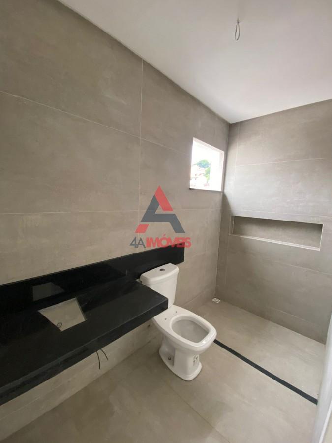 Apartamento à venda com 2 quartos - Foto 13