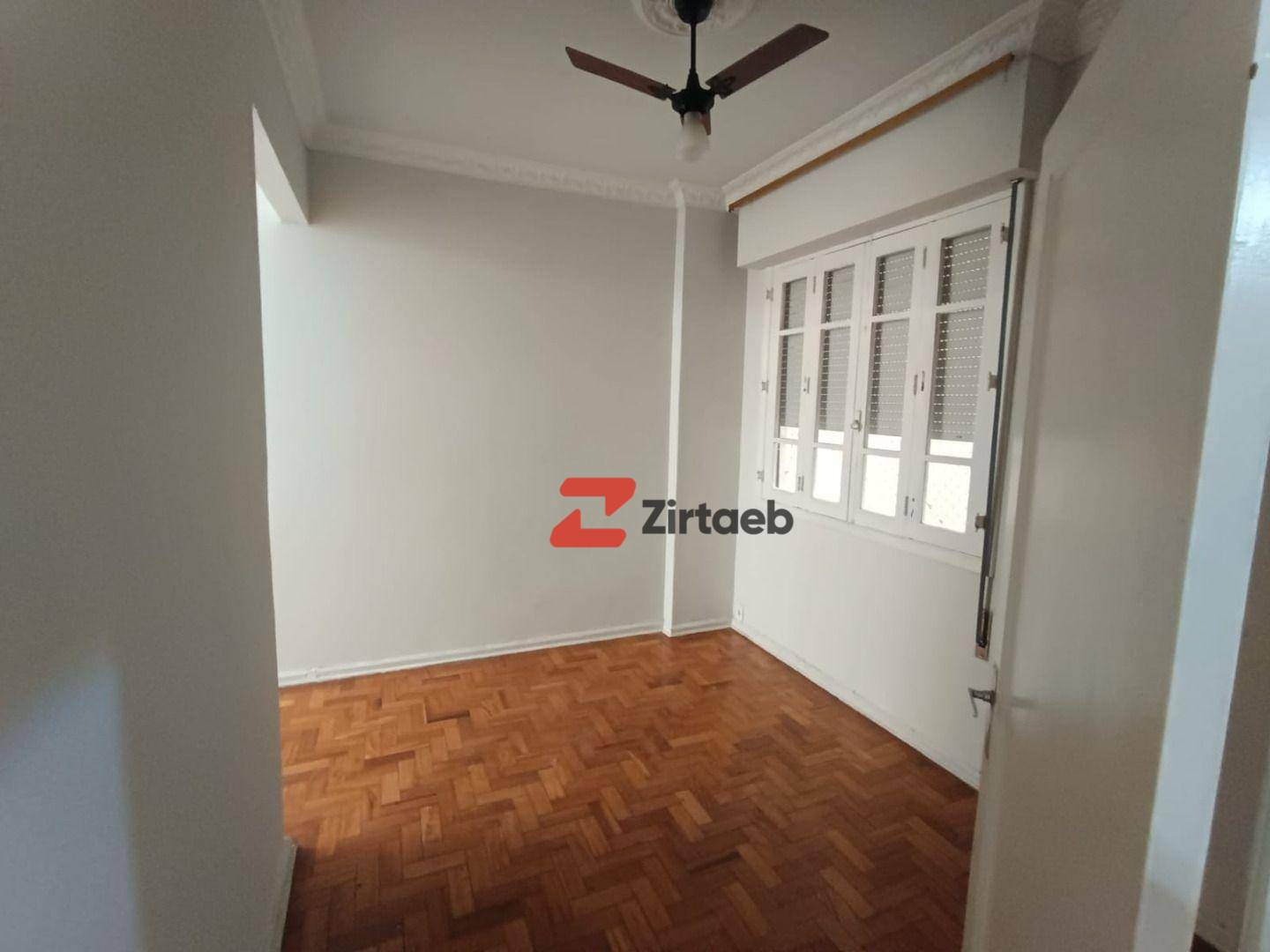 Apartamento para alugar com 2 quartos, 56m² - Foto 3