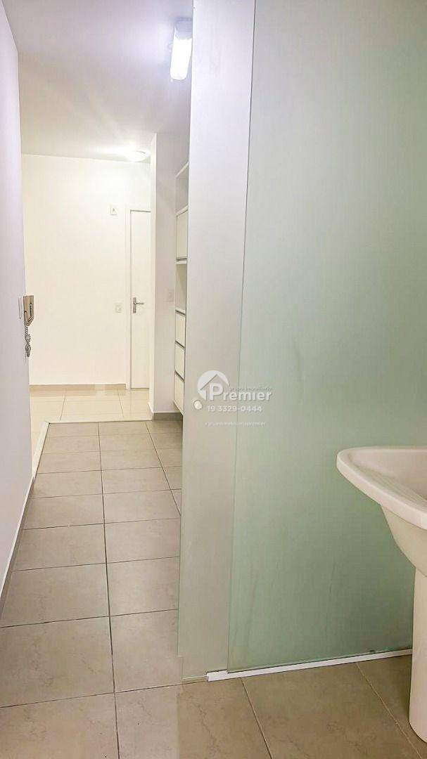 Apartamento para alugar com 3 quartos, 84m² - Foto 5