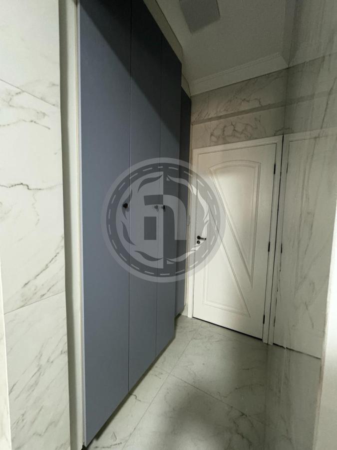 Apartamento à venda com 3 quartos, 95m² - Foto 7