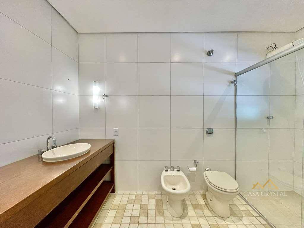 Casa de Condomínio à venda com 4 quartos, 464m² - Foto 57