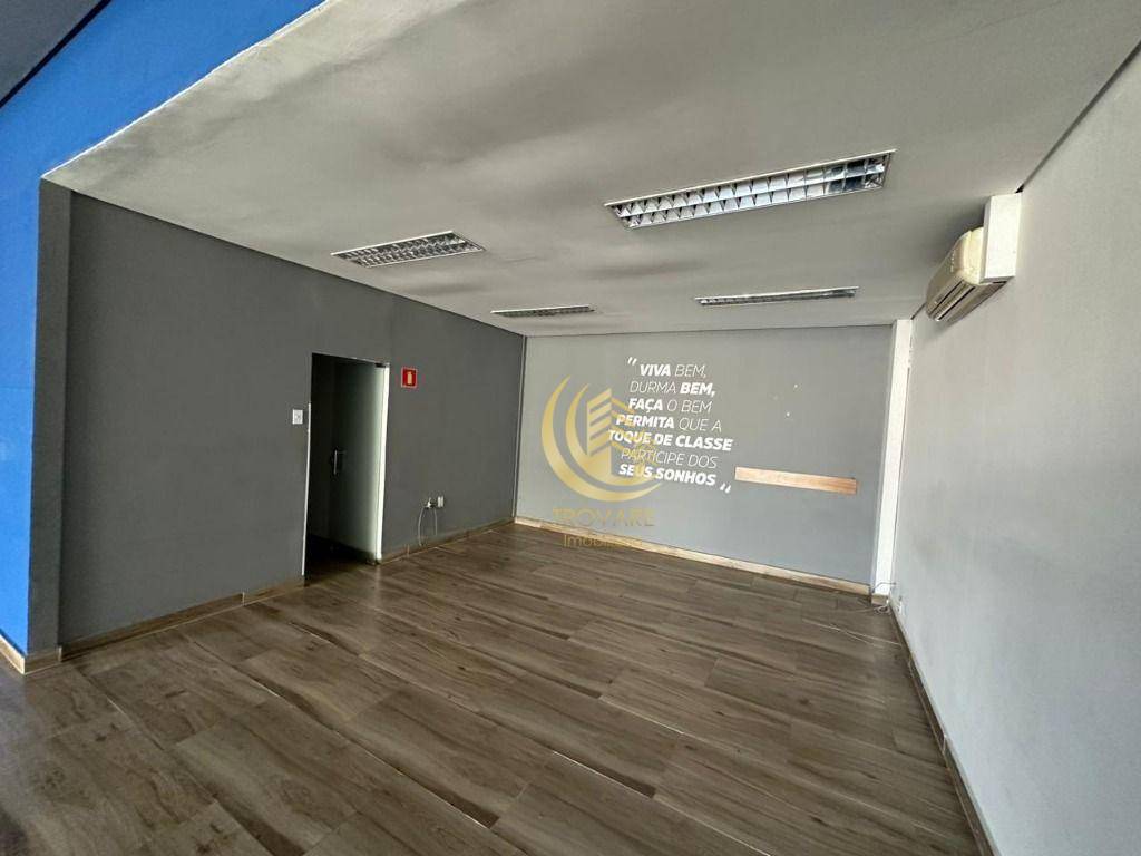 Loja-Salão para alugar, 300m² - Foto 2