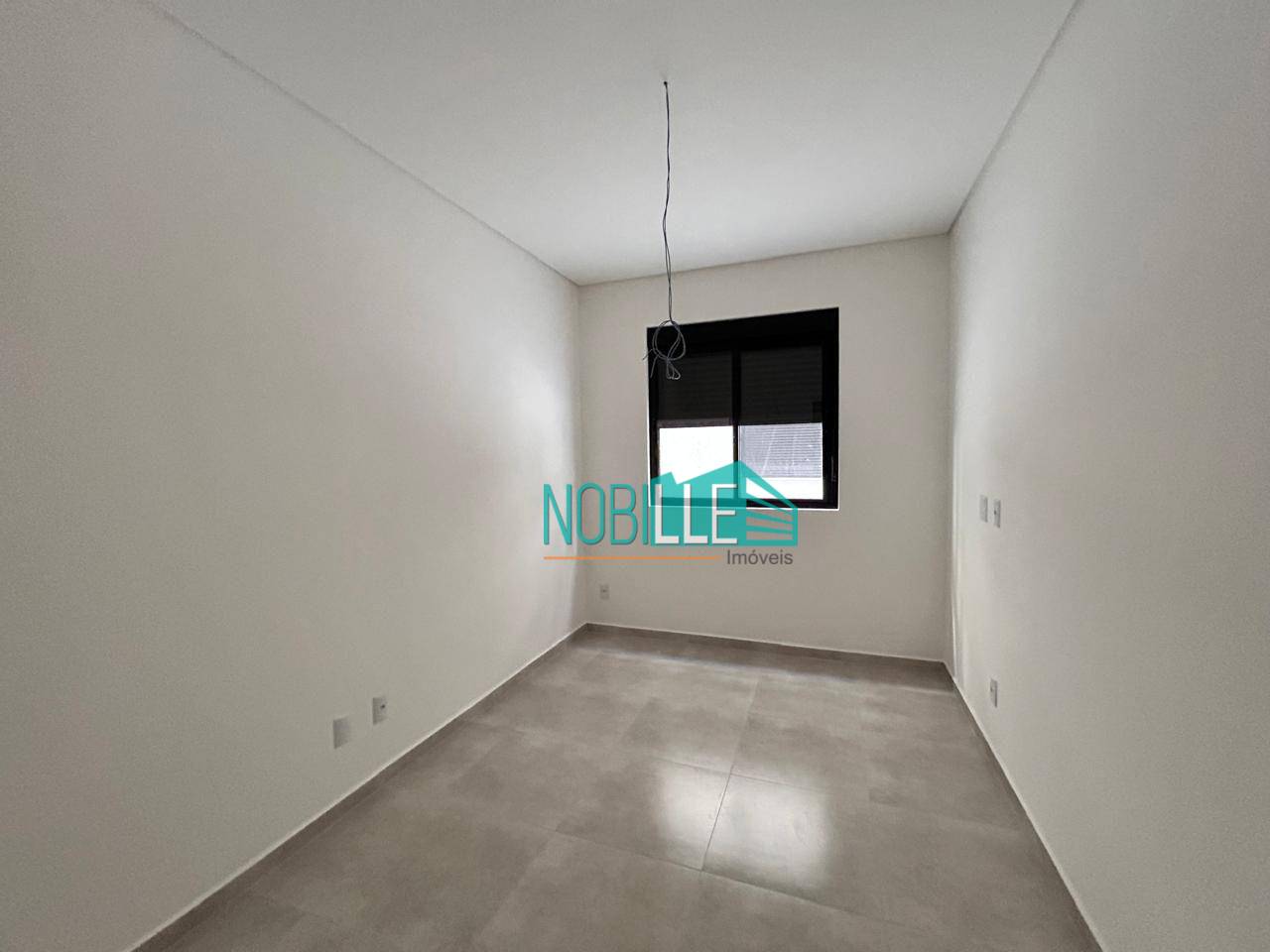 Apartamento para alugar com 2 quartos, 69m² - Foto 17