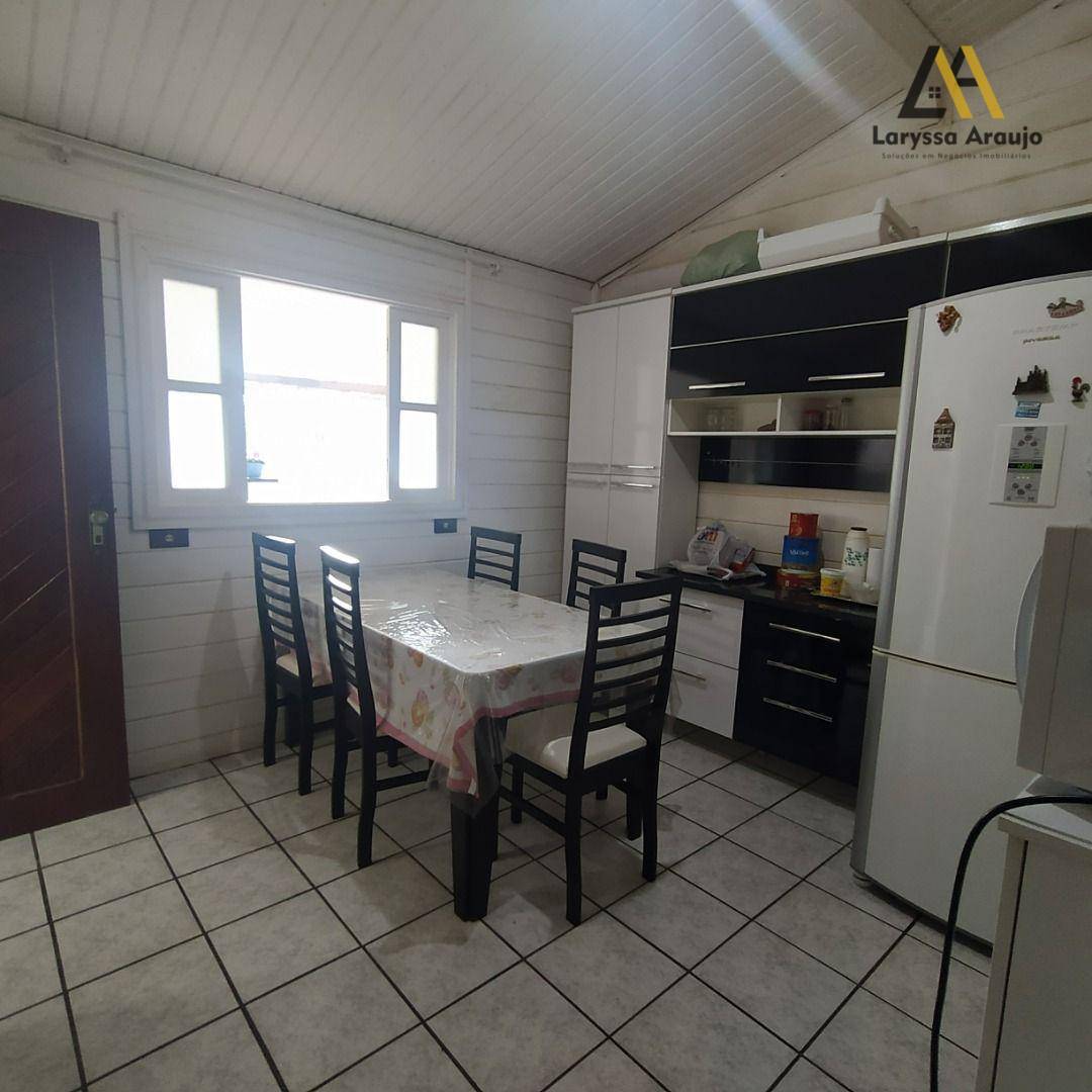 Chácara à venda com 3 quartos, 320m² - Foto 12