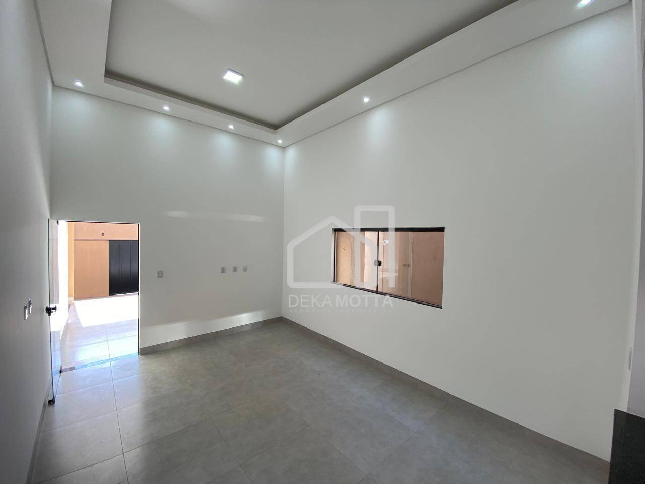 Casa à venda com 3 quartos, 154m² - Foto 23