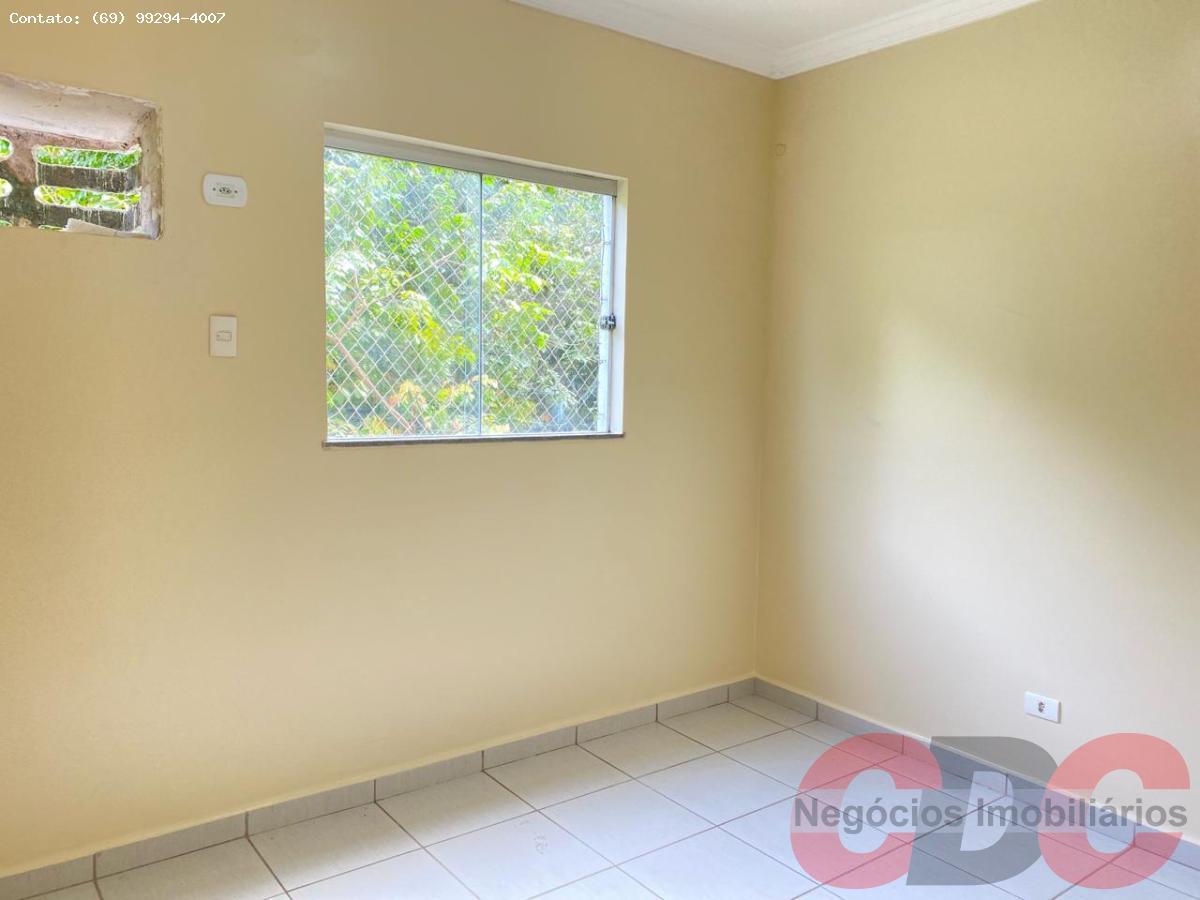 Apartamento para alugar com 2 quartos, 67m² - Foto 8