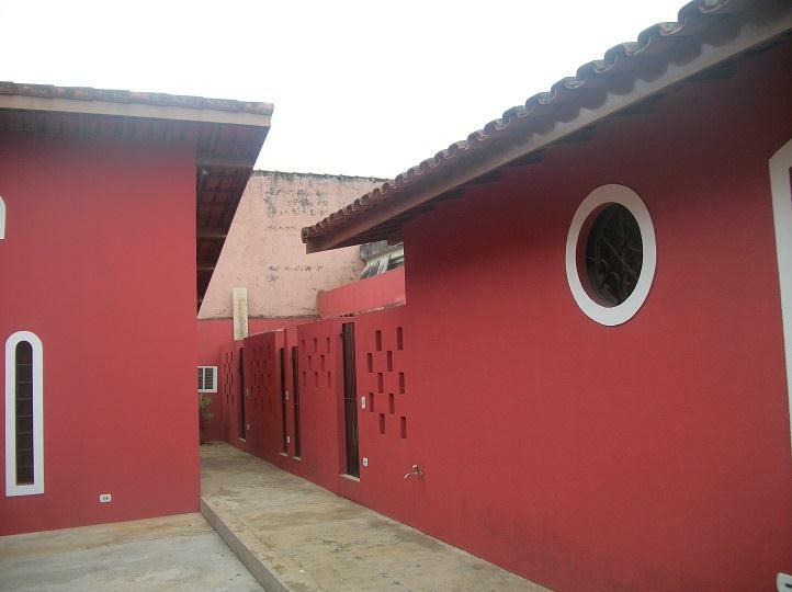 Casa de Condomínio à venda com 4 quartos, 398m² - Foto 51