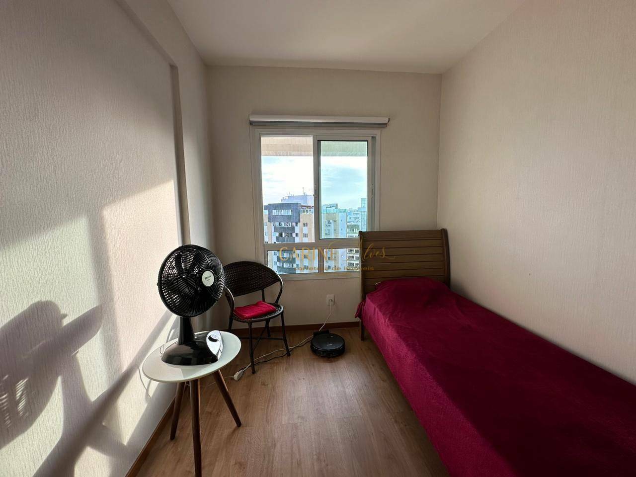 Apartamento à venda com 3 quartos, 110m² - Foto 30