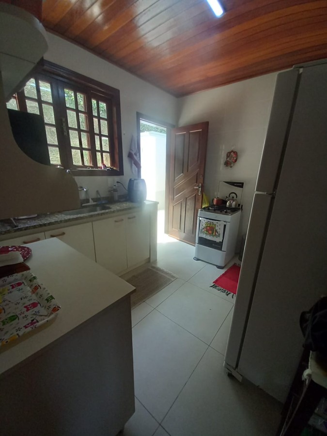 Casa de Condomínio à venda com 3 quartos, 104m² - Foto 7
