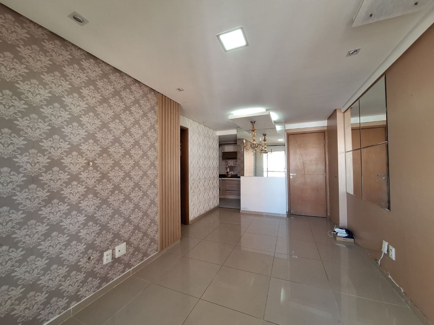 Apartamento para alugar com 3 quartos, 95m² - Foto 15