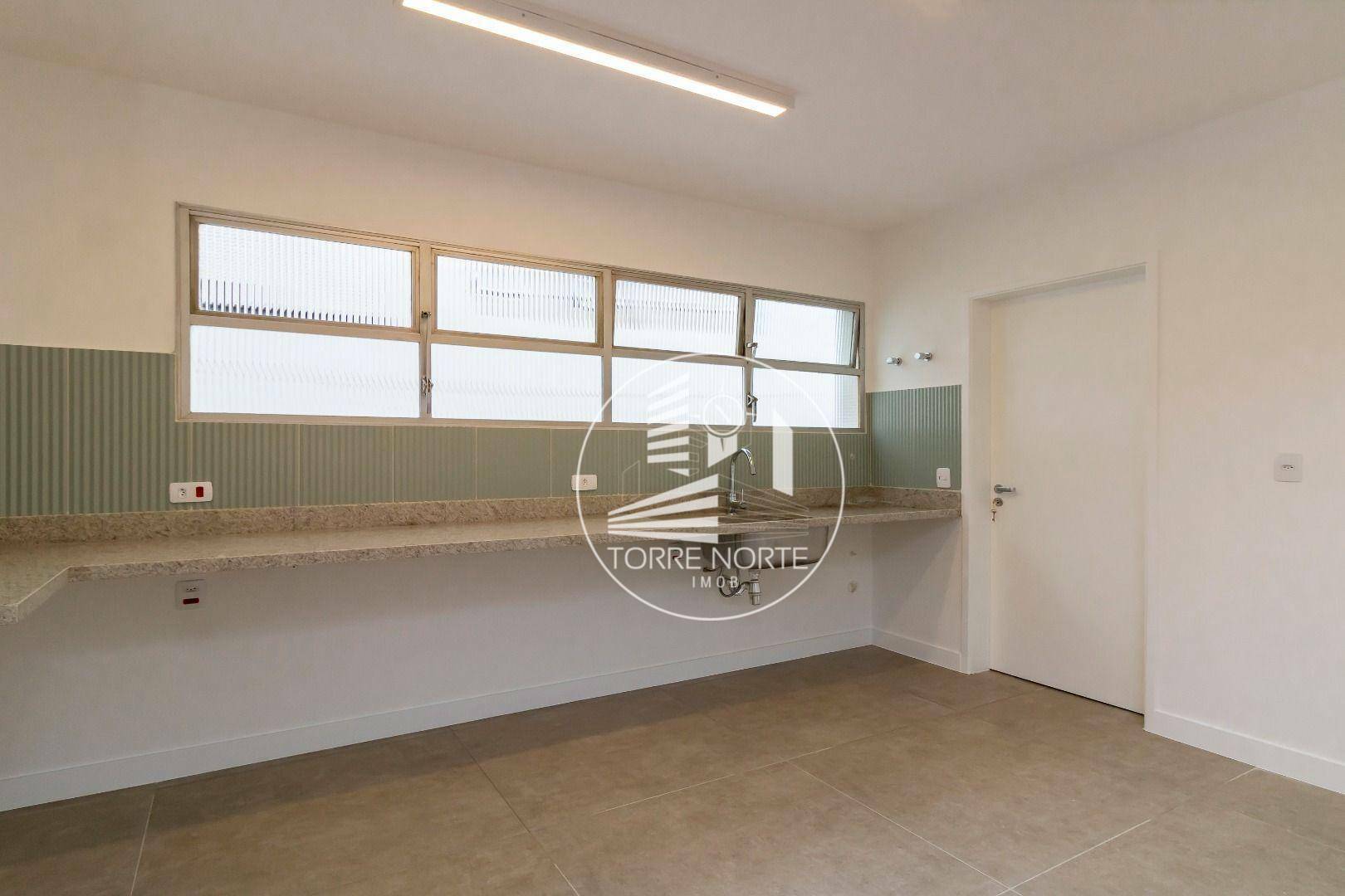 Apartamento à venda com 3 quartos, 102m² - Foto 11