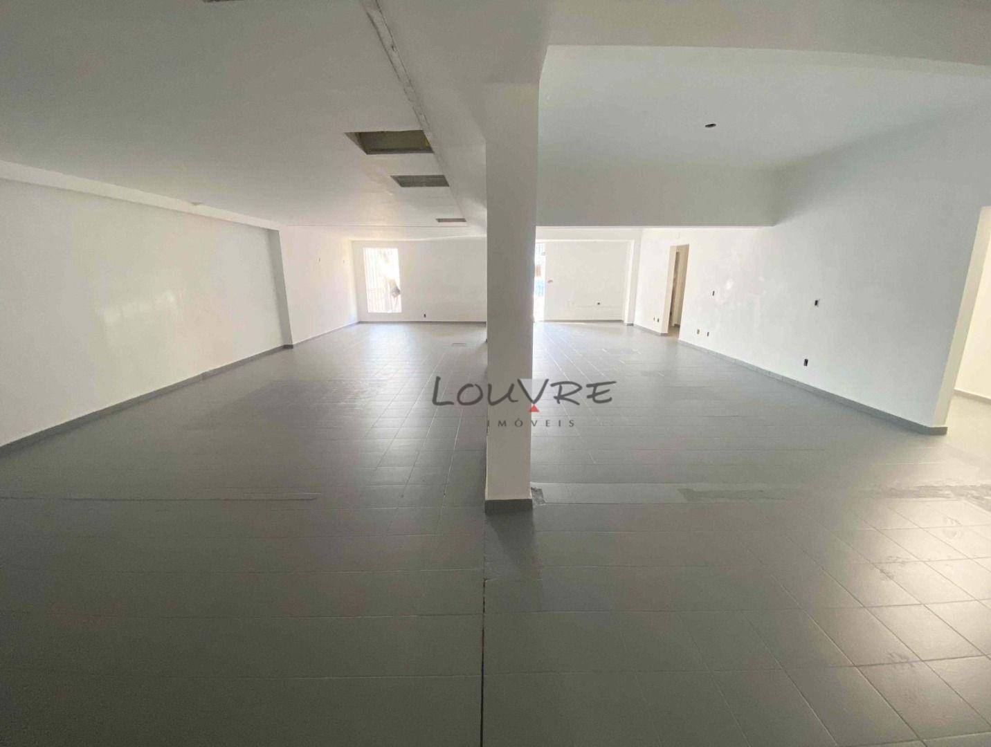 Loja-Salão para alugar, 500m² - Foto 12