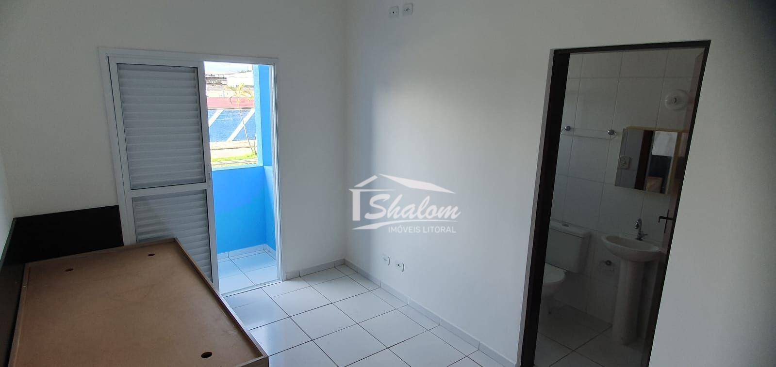 Sobrado à venda com 3 quartos, 111m² - Foto 7