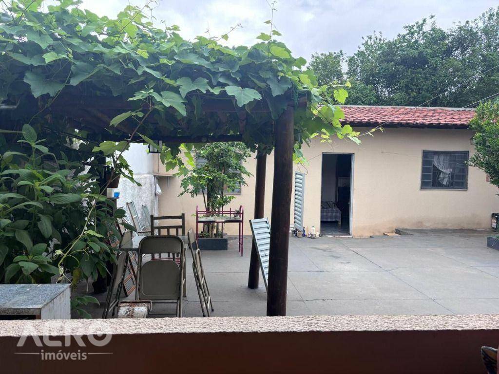 Casa à venda com 2 quartos, 116m² - Foto 16