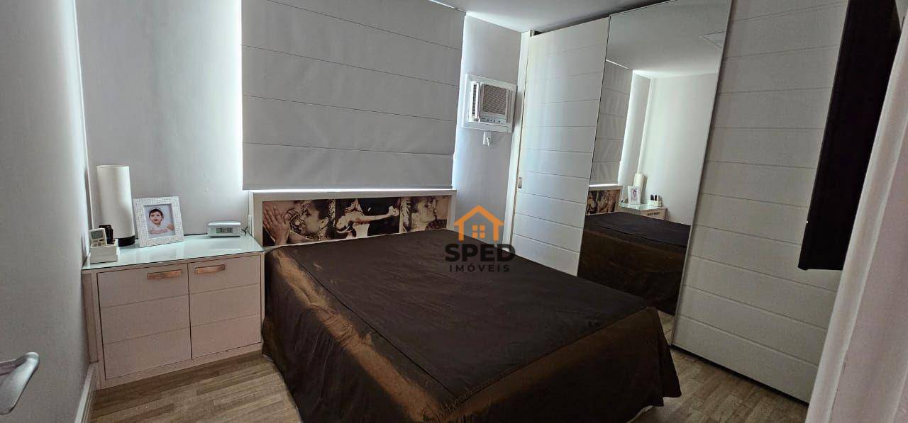 Apartamento à venda com 2 quartos, 80m² - Foto 16