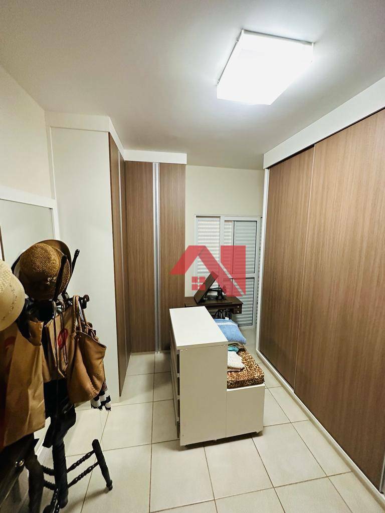 Sobrado à venda com 3 quartos, 169m² - Foto 9