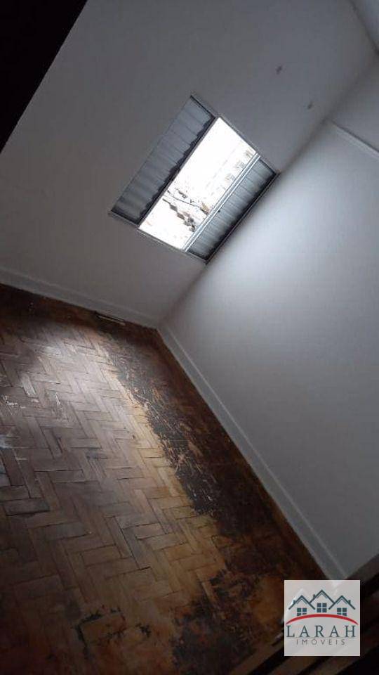 Casa à venda com 2 quartos, 100m² - Foto 24