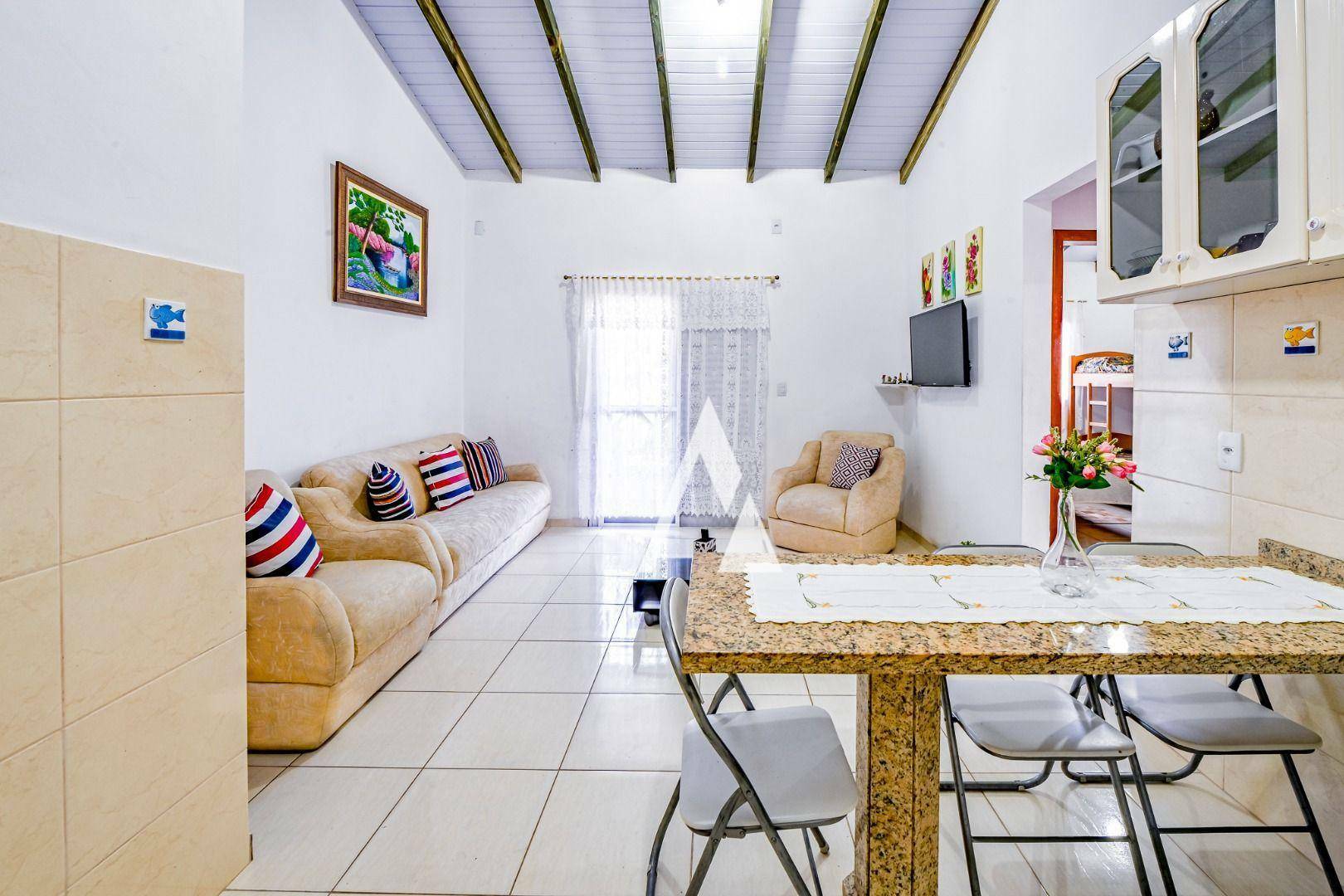 Pousada-Chalé à venda com 7 quartos, 402m² - Foto 65