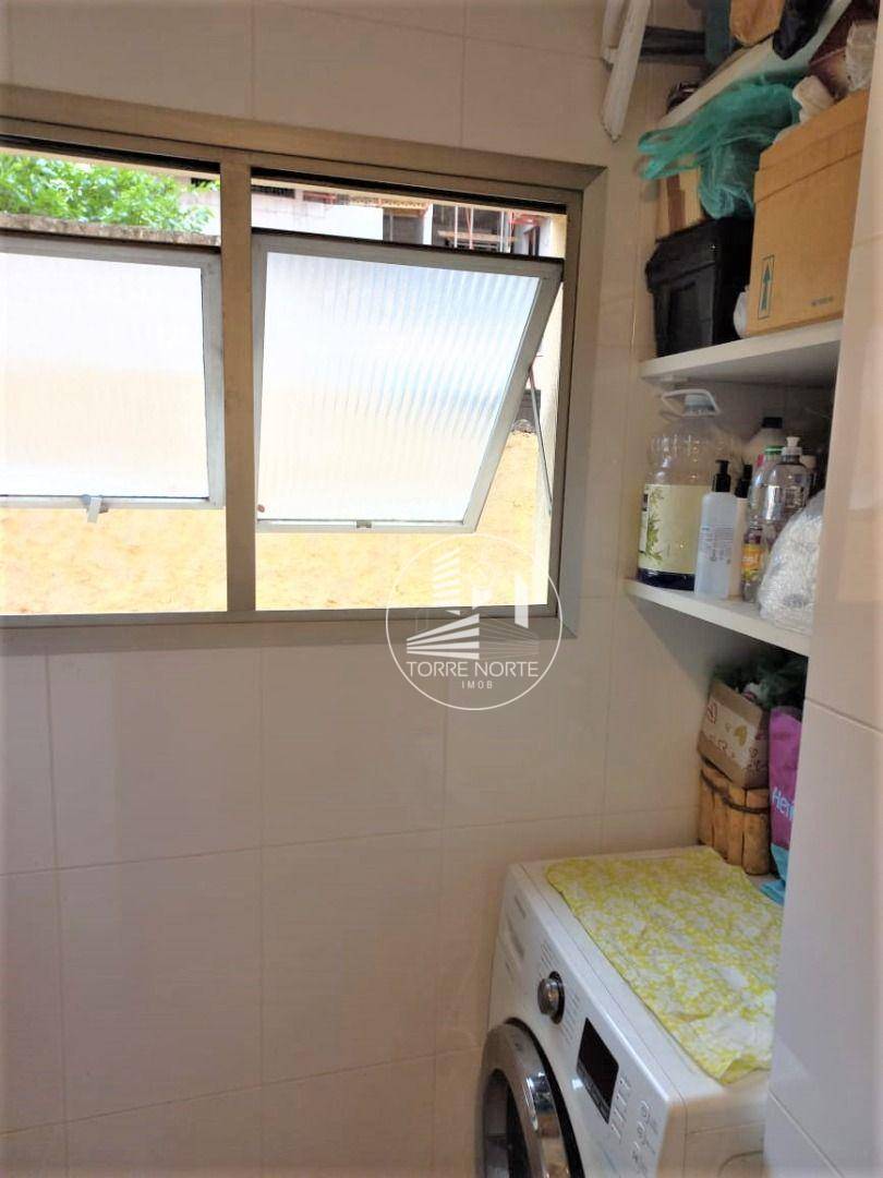 Apartamento à venda com 2 quartos, 50m² - Foto 22