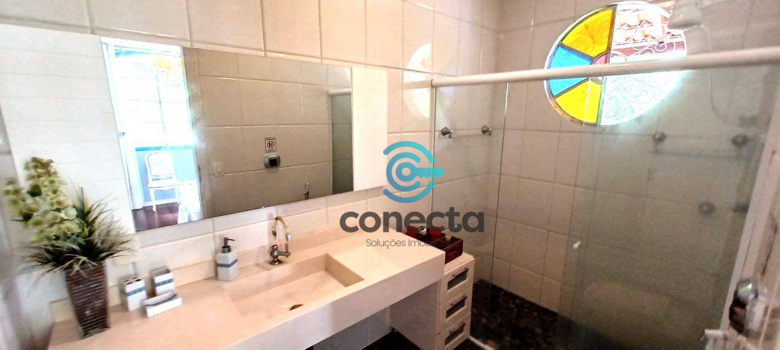 Sítio à venda com 6 quartos, 328m² - Foto 3