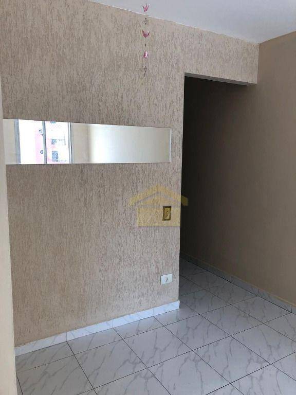 Apartamento à venda e aluguel com 2 quartos, 54m² - Foto 14