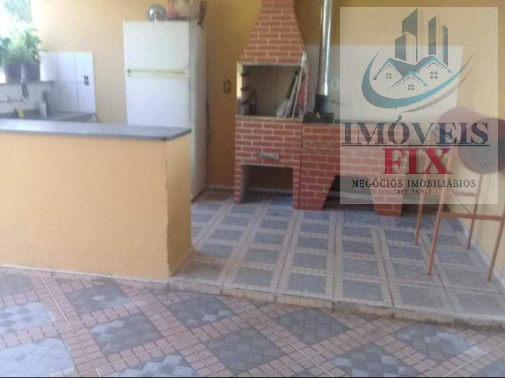 Chácara à venda com 3 quartos, 379m² - Foto 8