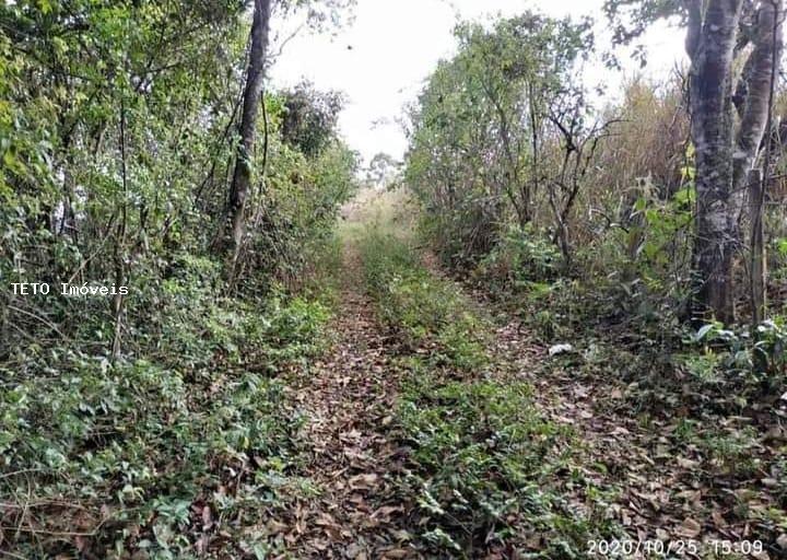 Loteamento e Condomínio à venda, 2m² - Foto 6