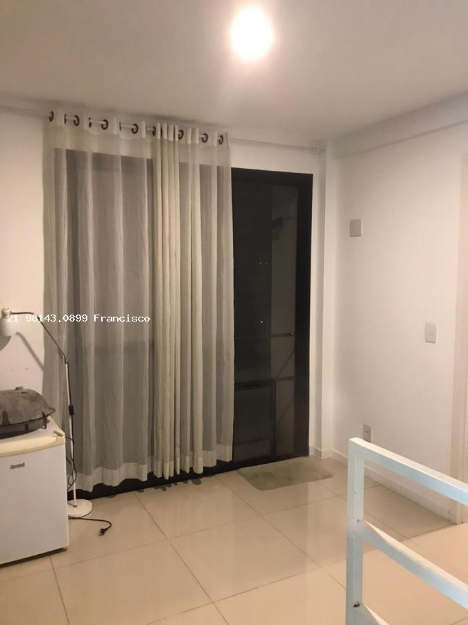 Cobertura à venda com 3 quartos, 145m² - Foto 11