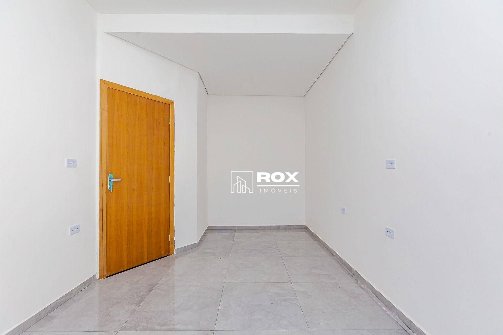 Casa à venda com 2 quartos, 96m² - Foto 15