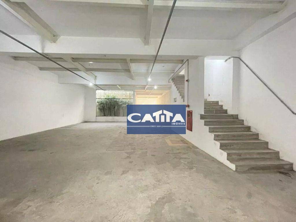 Prédio Inteiro para alugar, 1045m² - Foto 2