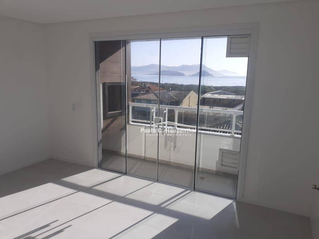 Apartamento à venda com 2 quartos, 87m² - Foto 1