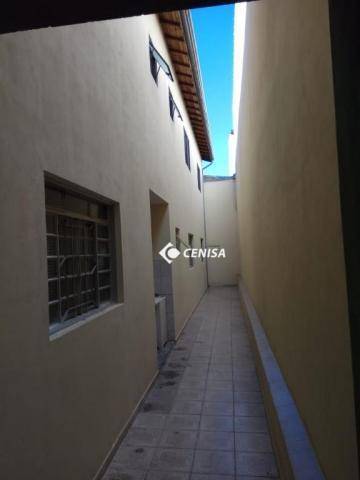 Casa à venda com 4 quartos, 200m² - Foto 6