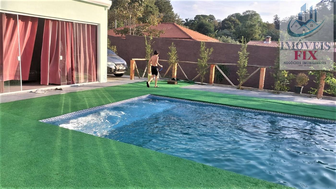 Chácara à venda com 3 quartos, 2100m² - Foto 11