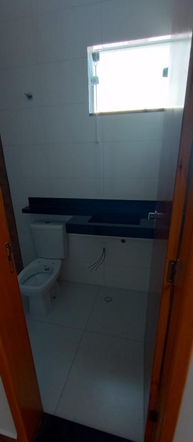 Sobrado à venda com 3 quartos, 130m² - Foto 13