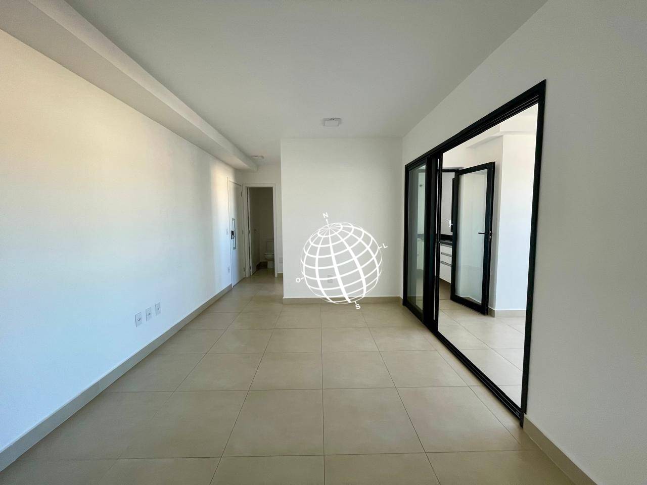 Apartamento, 2 quartos, 81 m² - Foto 5