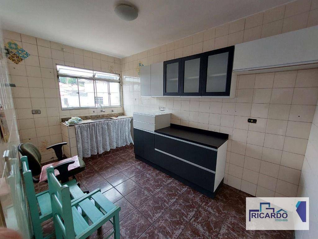 Casa à venda com 2 quartos, 225m² - Foto 18