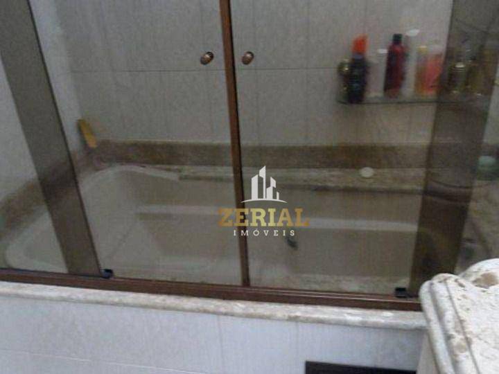 Apartamento à venda com 3 quartos, 150m² - Foto 10