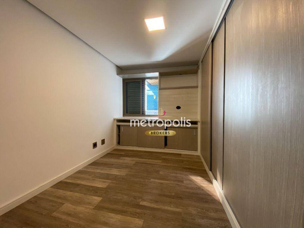 Cobertura à venda com 3 quartos, 250m² - Foto 18