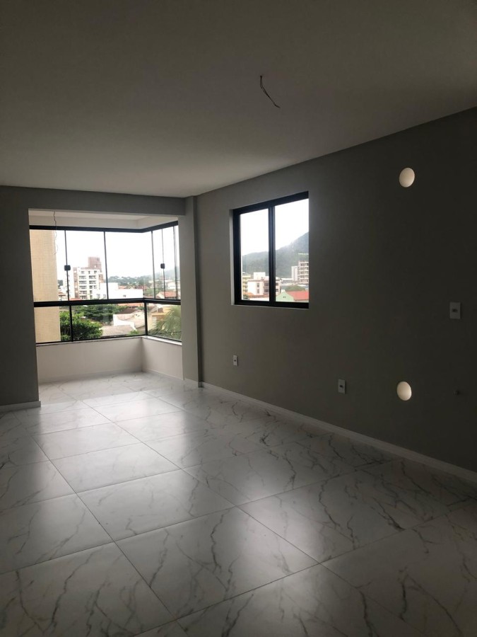 Apartamento à venda com 3 quartos, 97m² - Foto 10