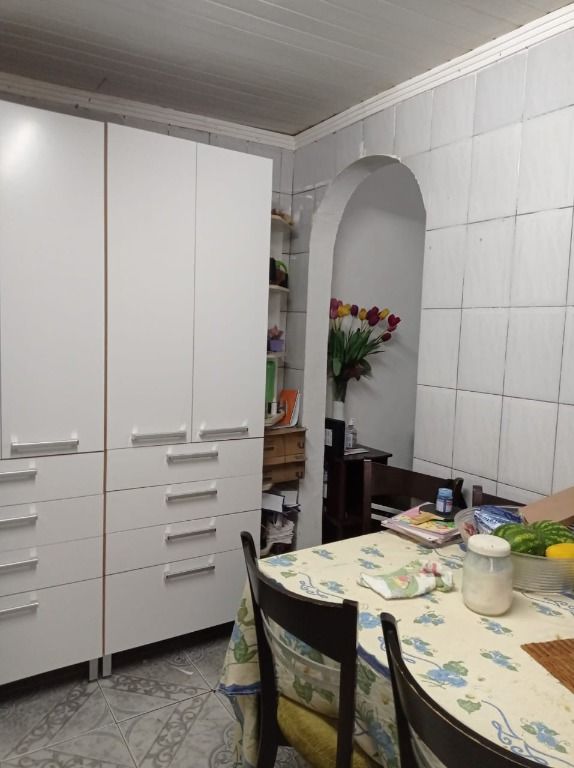 Casa à venda com 2 quartos, 100m² - Foto 26