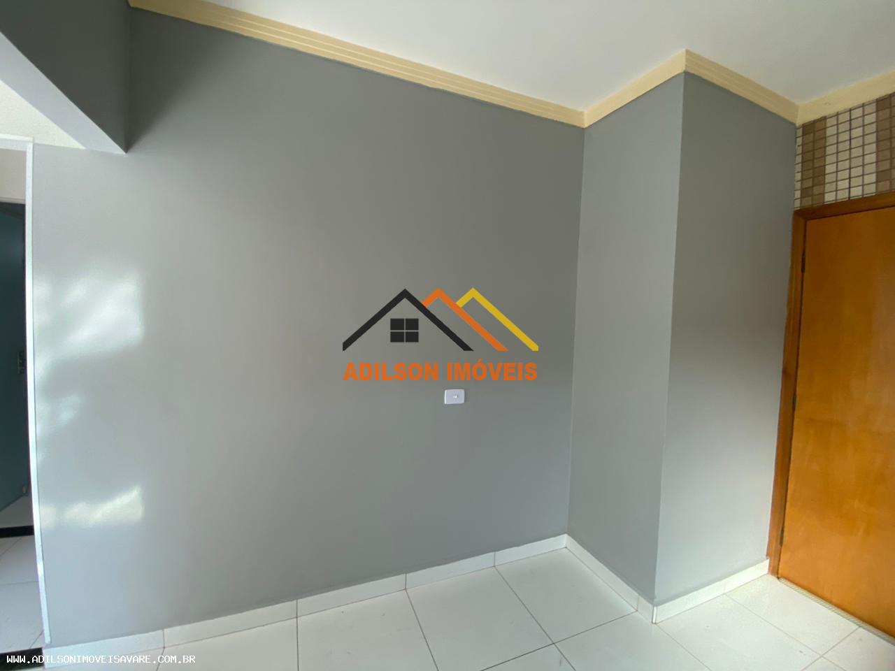 Casa à venda com 3 quartos, 200m² - Foto 16