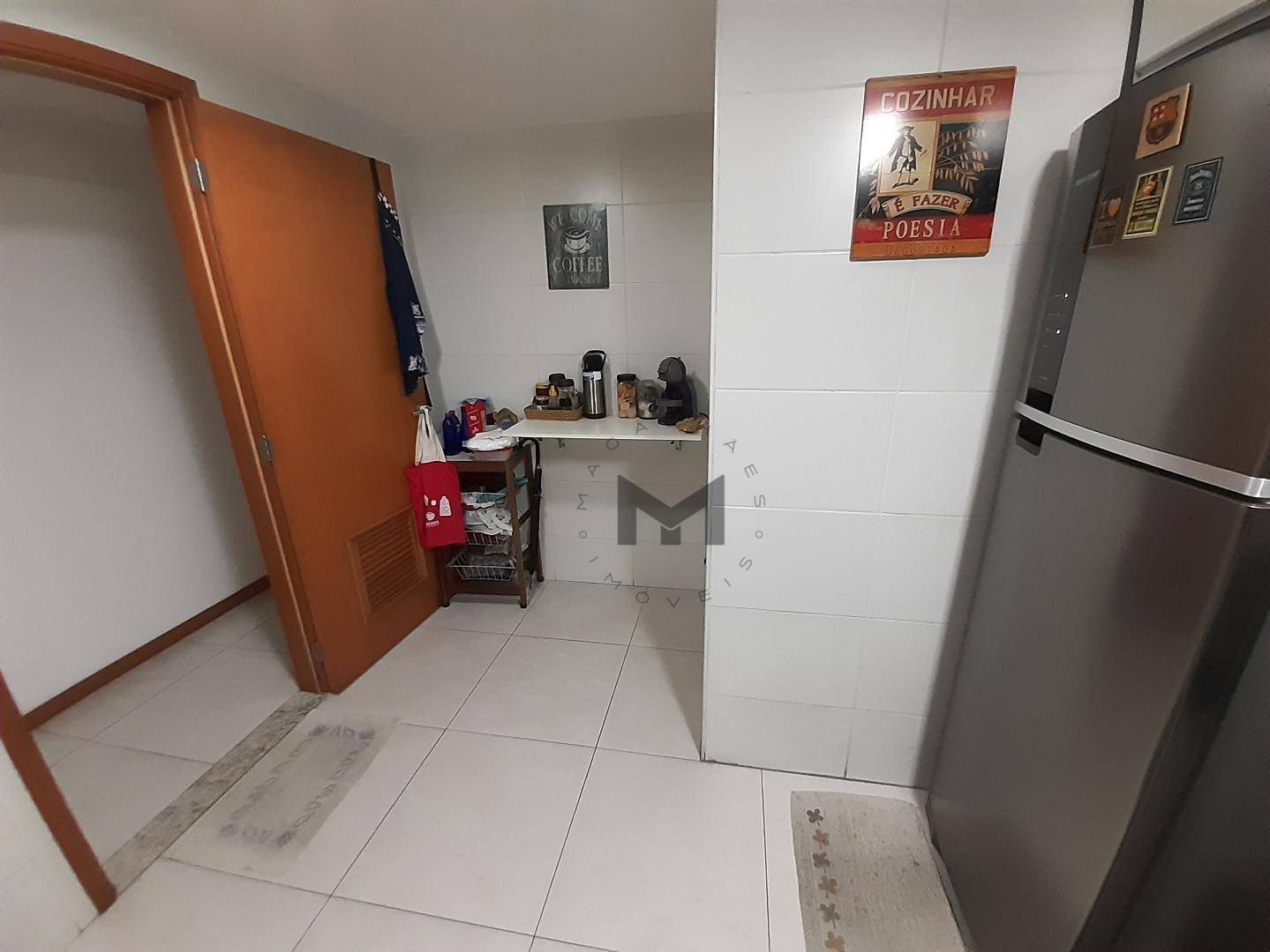 Apartamento à venda com 2 quartos, 85m² - Foto 16