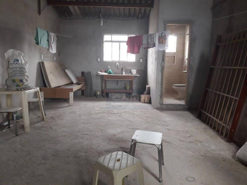 Sobrado à venda com 5 quartos, 200m² - Foto 30