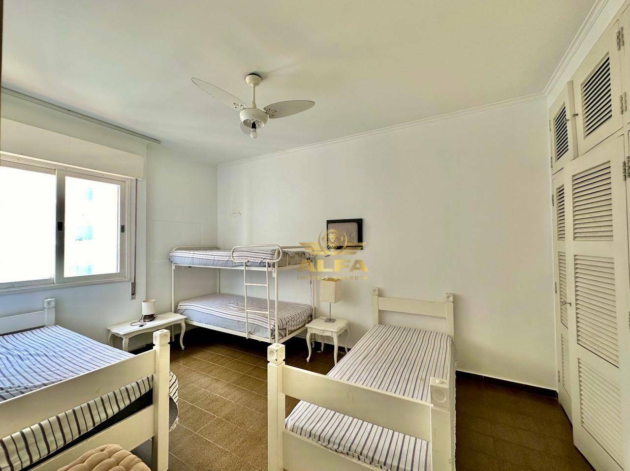 Apartamento à venda com 2 quartos, 87m² - Foto 8