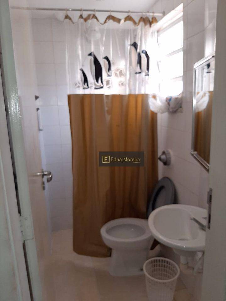 Apartamento à venda com 3 quartos, 105m² - Foto 20