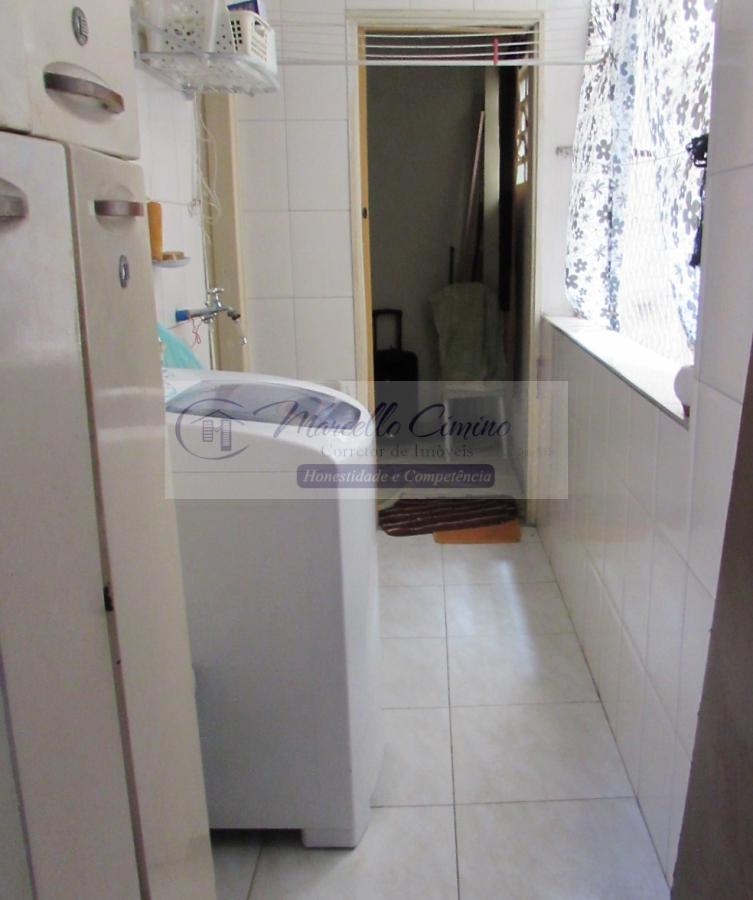 Apartamento à venda com 2 quartos, 68m² - Foto 12