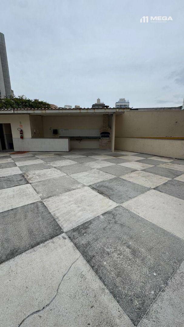 Cobertura, 3 quartos, 212 m² - Foto 7